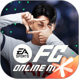 FC ONLINE移动版 v1.2404.0008